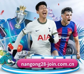南宫28登录 APP 界面